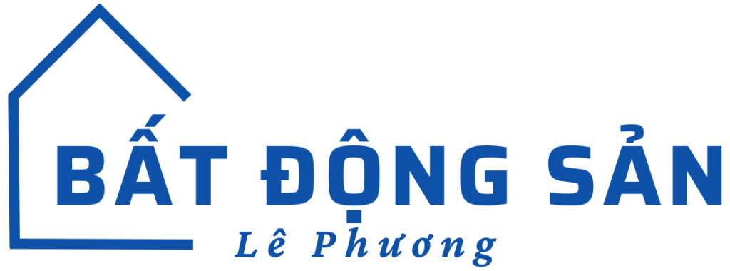 BẤT ĐỘNG SẢN BIỂN